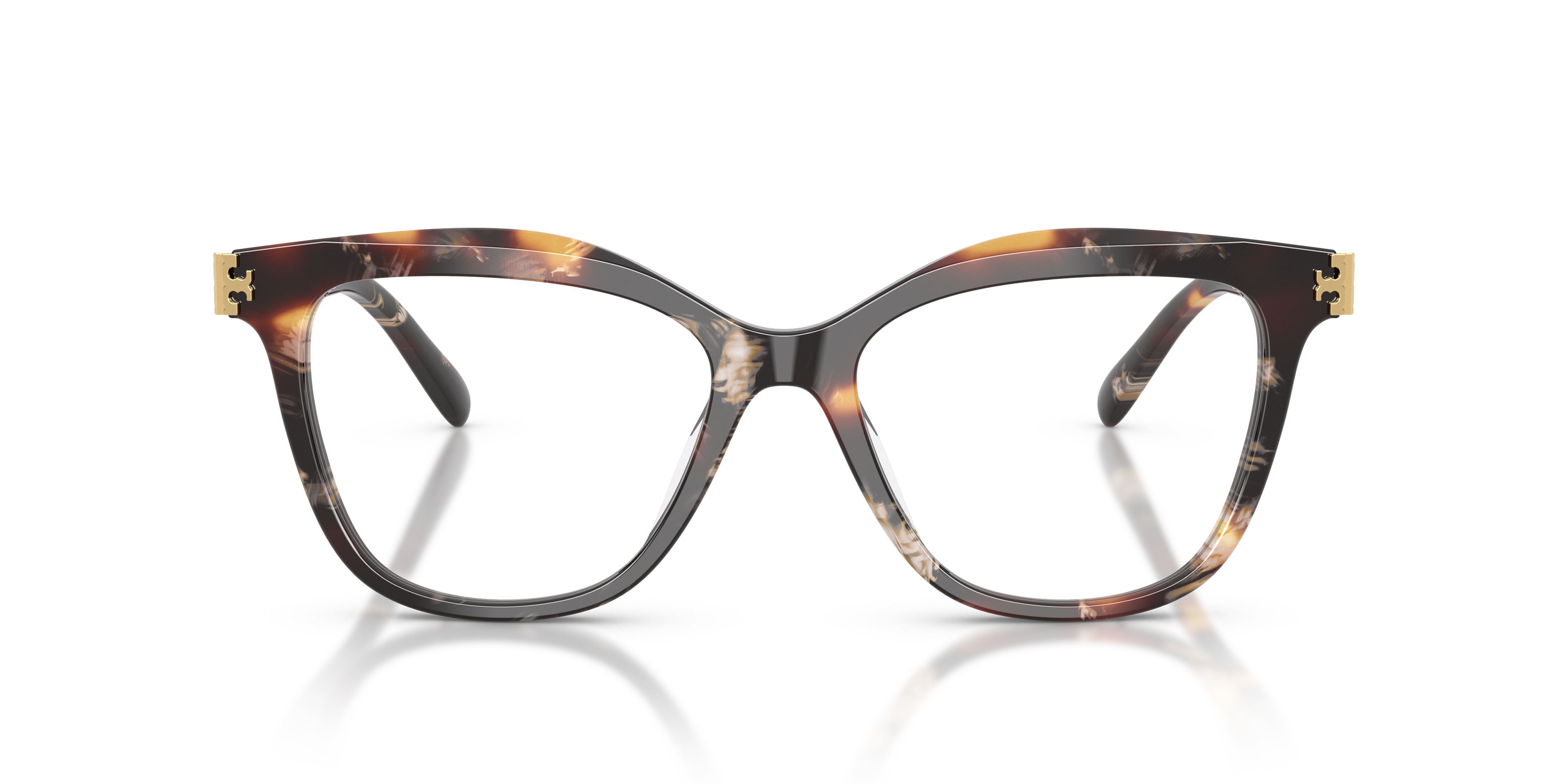 Tory Burch TY2169U 2072  